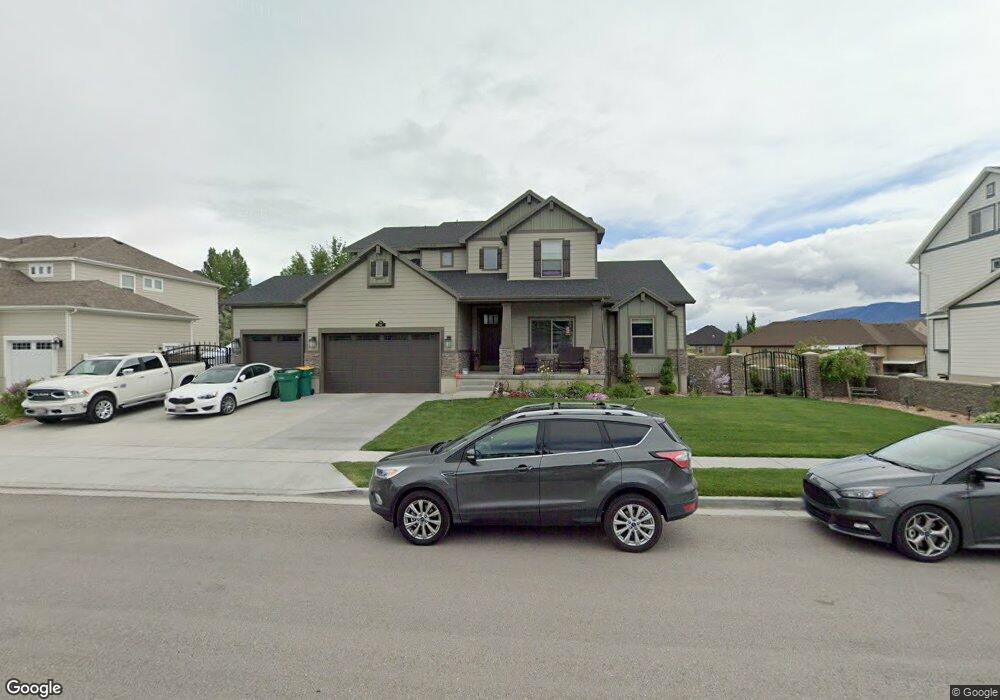 111 W 1570 S, Lehi, UT 84043 - photo 1