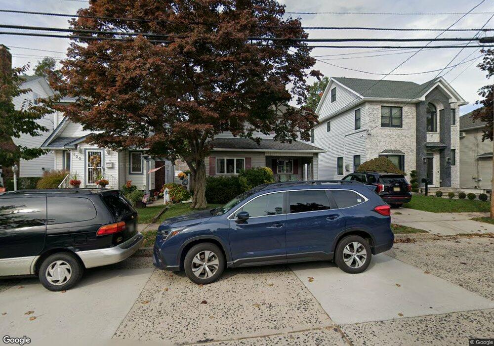 274 Feronia Way, Rutherford, NJ 07070 - photo 1