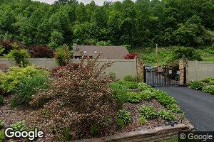 46 Brookside Ln, Hyden, KY 41749