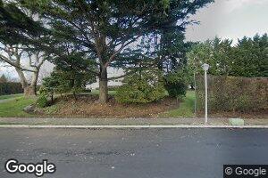79 Deal Esplanade, Deal, NJ 07723