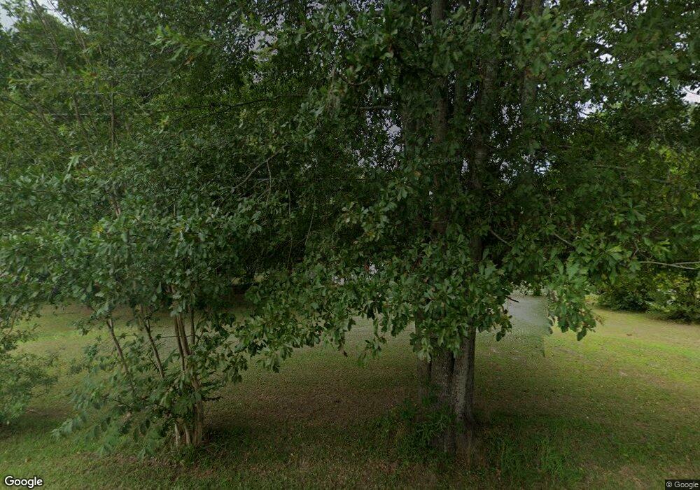 1461 Rocky Ridge Rd, Enoree, SC 29335 - photo 1