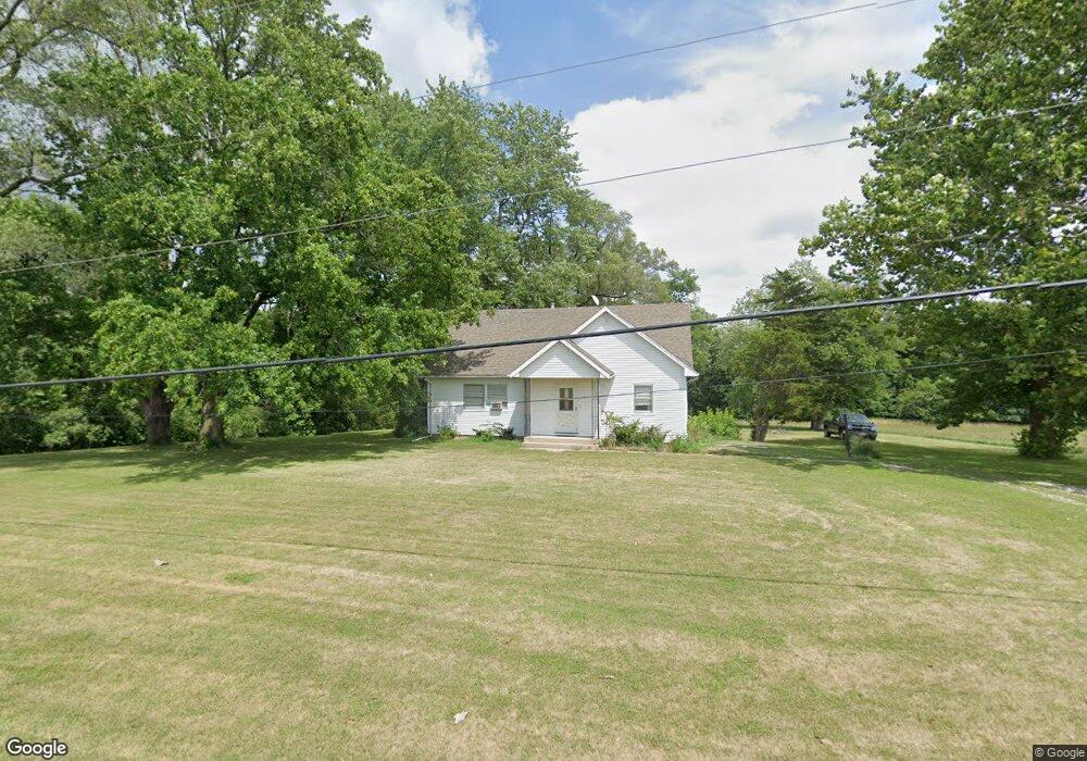 6714 N Heinz Ln, Edwards, IL 61528 - photo 1