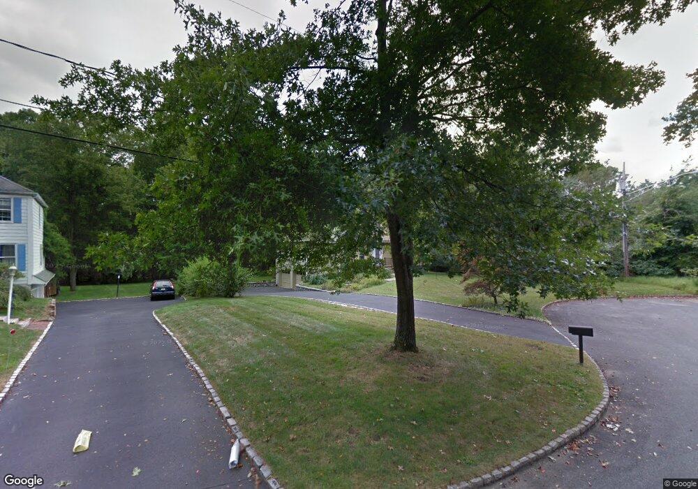 30 Jay Rd, Chatham, NJ 07928 - photo 1