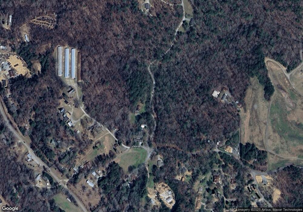 0 Tanglewood Ln unit 12ac 8158773, Ellijay, GA 30540 - photo 1