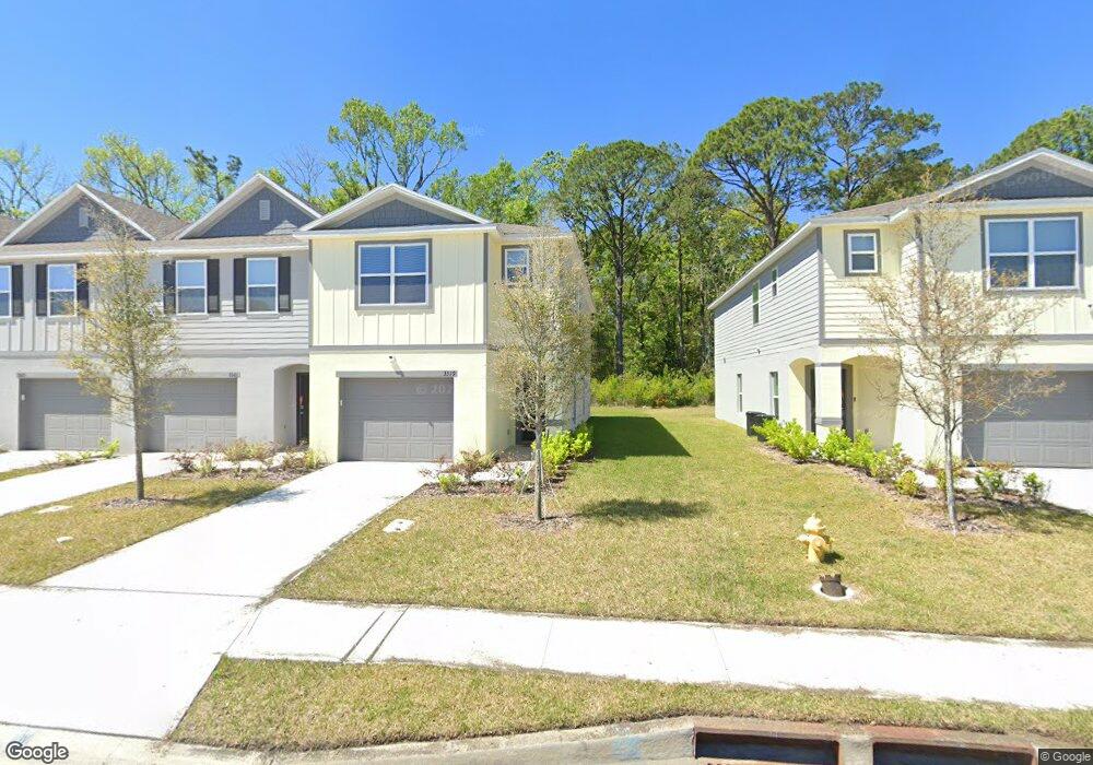 3319 Penny Cove Dr, Jacksonville, FL 32218 - photo 1