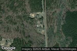 205 County Road 101, Bankston, AL 35542