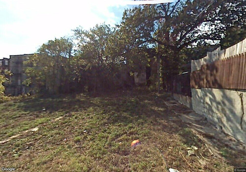 1334 Shields Place, Baltimore, MD 21217 - photo 1