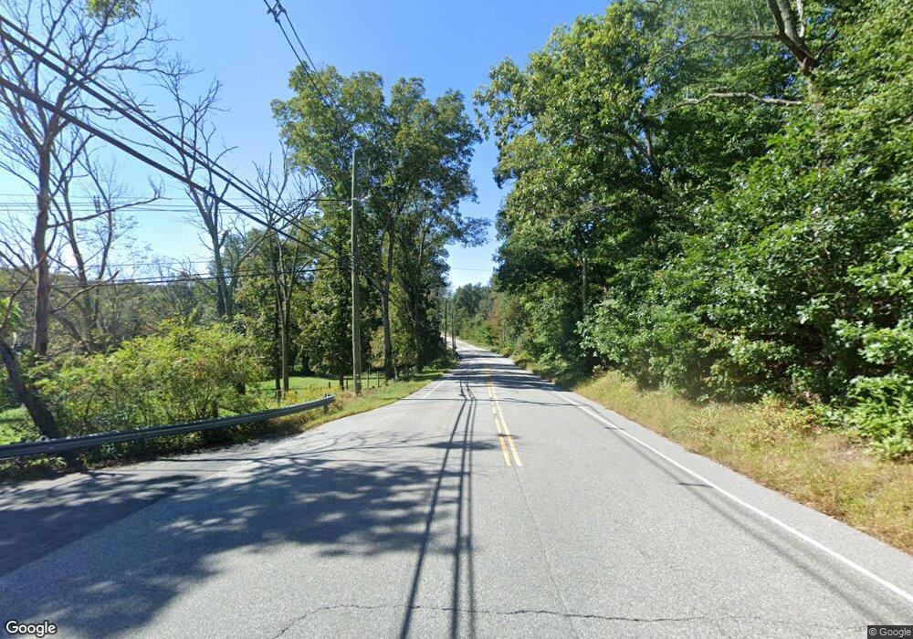 0 Cushman Rd unit G10239385, Ashford, CT 06278 - photo 1