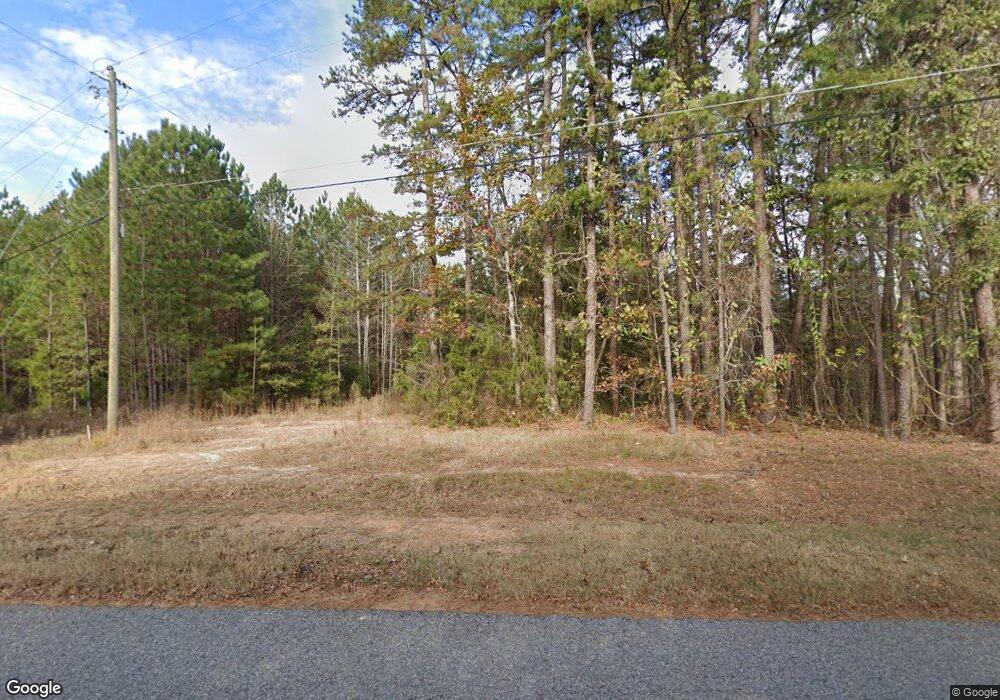 For Sale $873,000 • Co-Listing Agent