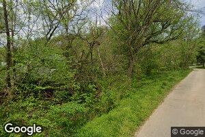 130 Shady Ln, Martin, KY 41649