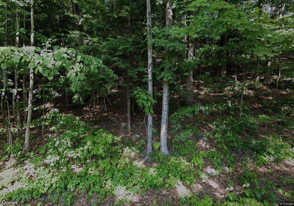 100 Poor Rd, West Chesterfield, NH 03466 - photo 1