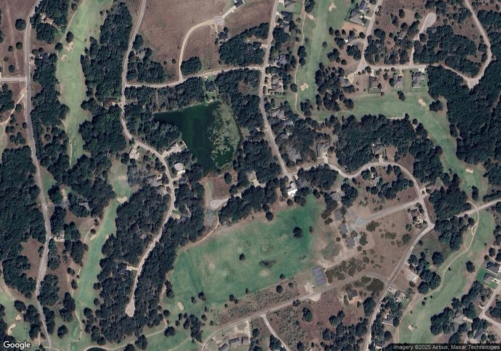 13074 Crestwood Dr, Whitney, TX 76692 - photo 1