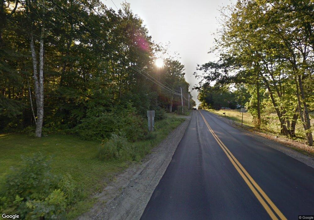 0 Cedar Grove, Dresden, ME 04342 - photo 1