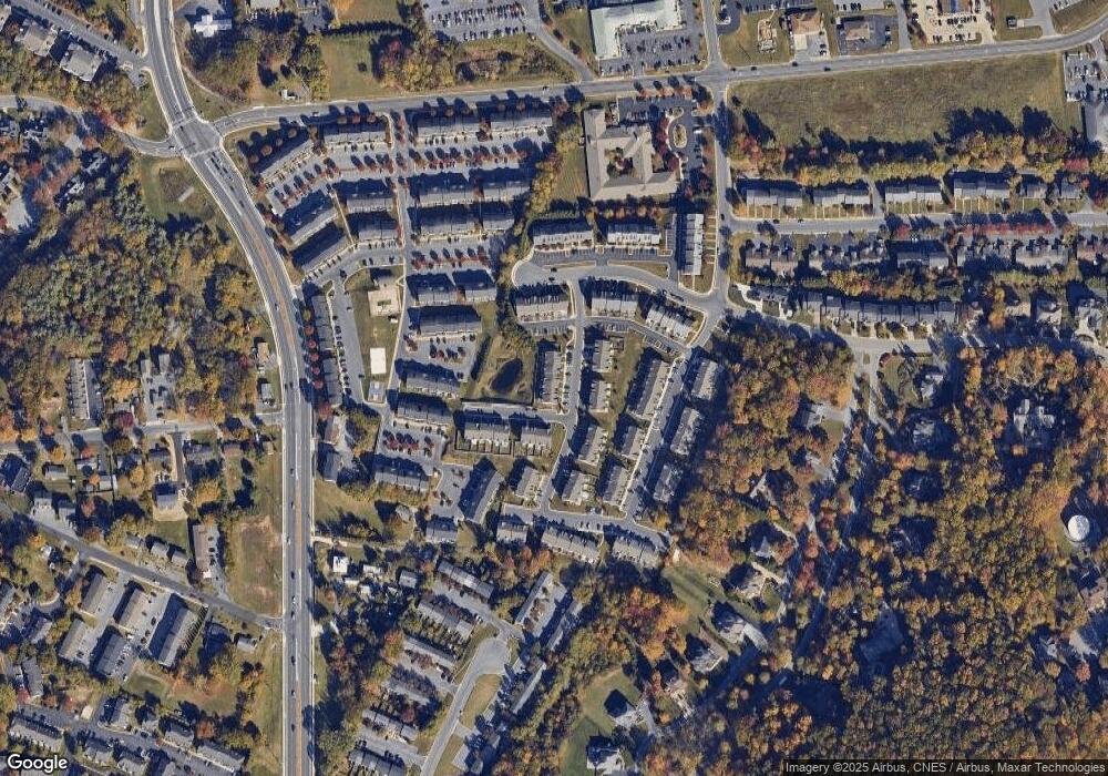 2219 Lapis Ln, Harrisonburg, VA 22801 - photo 1