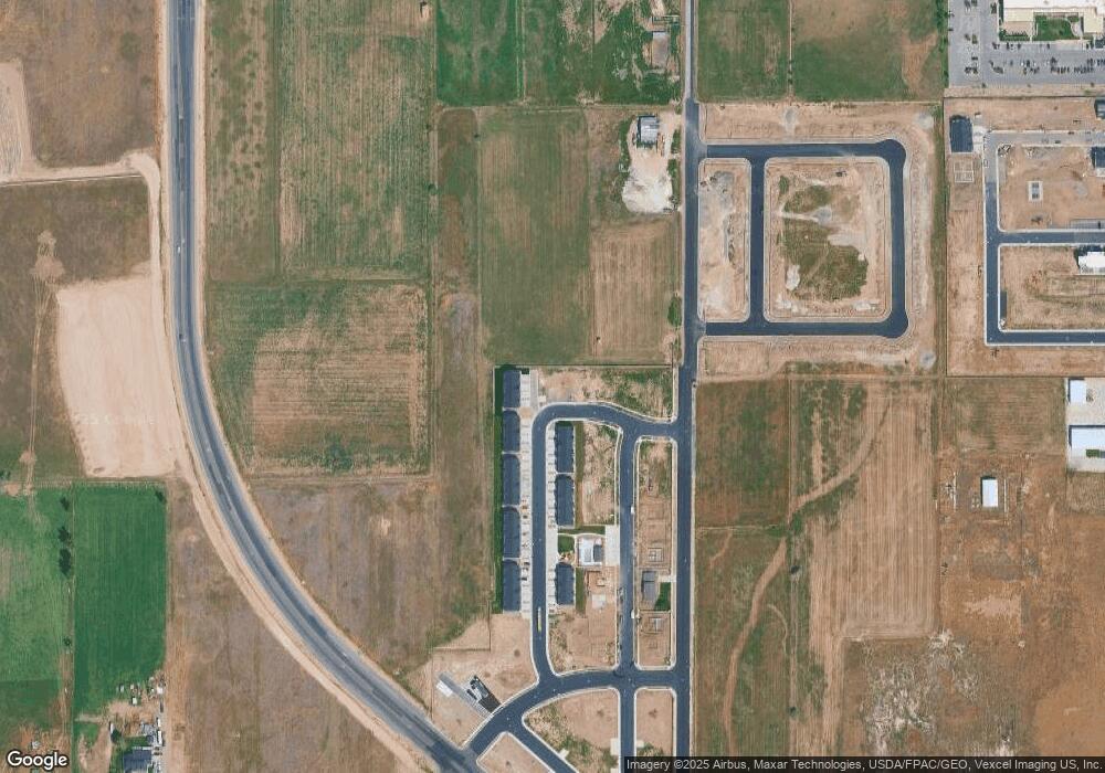 828 W 1710 N, Salem, UT 84653 - photo 1