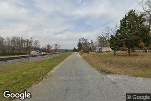 1 Evans St Unit 10-12/50-55, Wadley, GA 30477