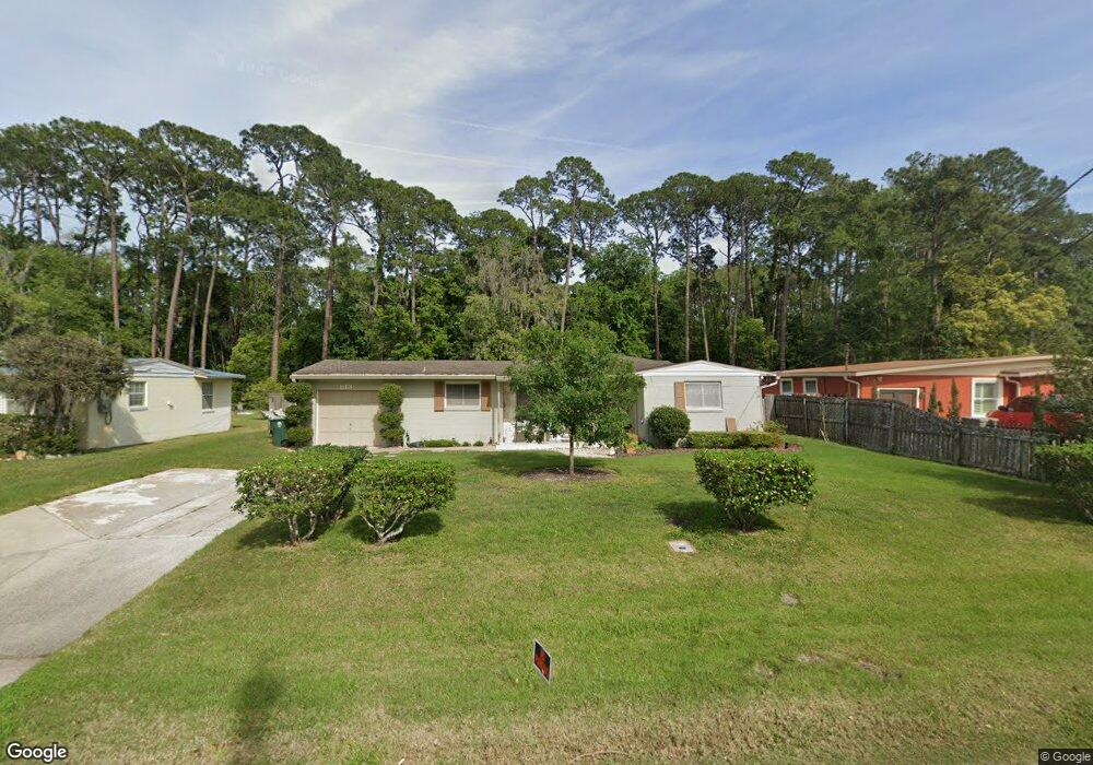 813 Nightingale Rd, Jacksonville, FL 32216 - photo 1