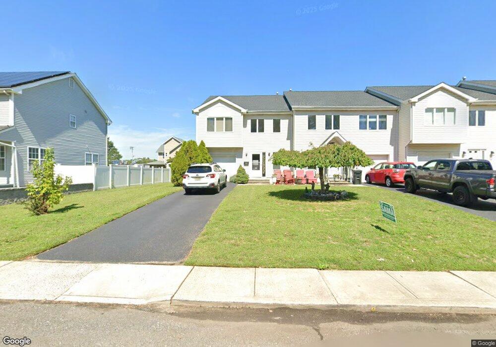 525 East St, Long Branch, NJ 07740 - photo 1