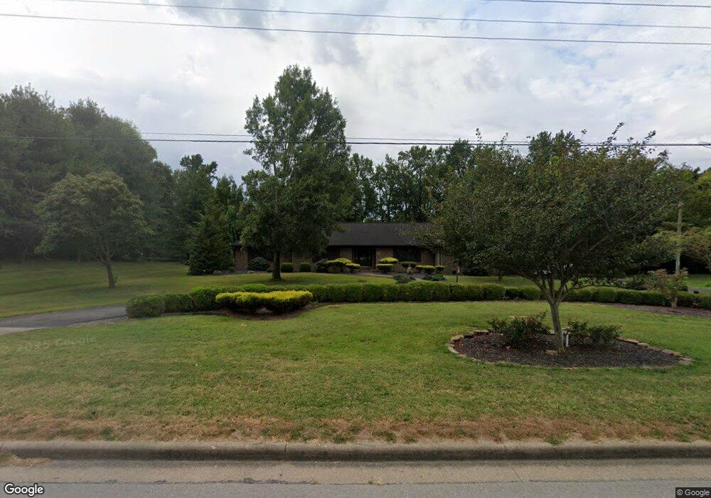 10175 State Route 662 W, Newburgh, IN 47630 - photo 1