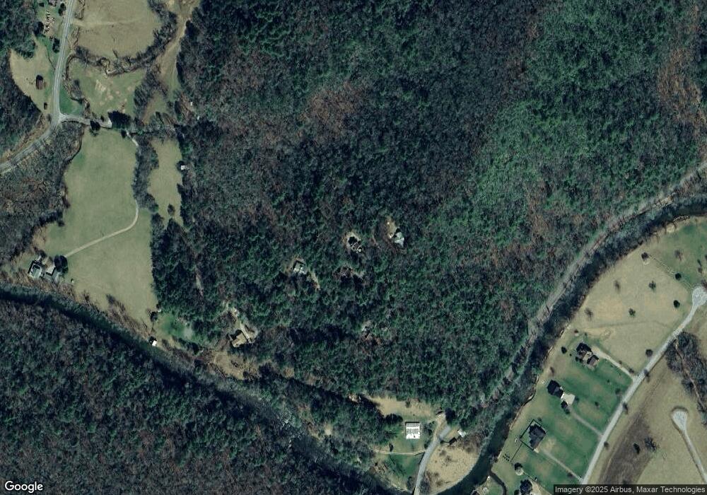 165 Amelia Ln unit 5, Blue Ridge, GA 30513 - photo 1