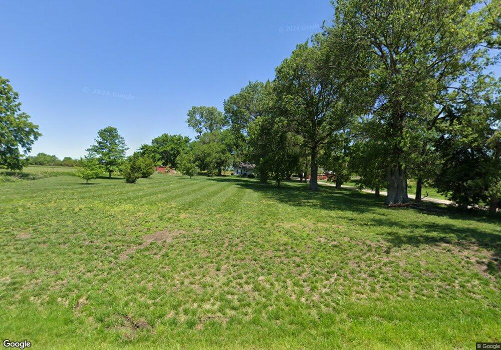 8850 SW 45th St, Topeka, KS 66610 - photo 1