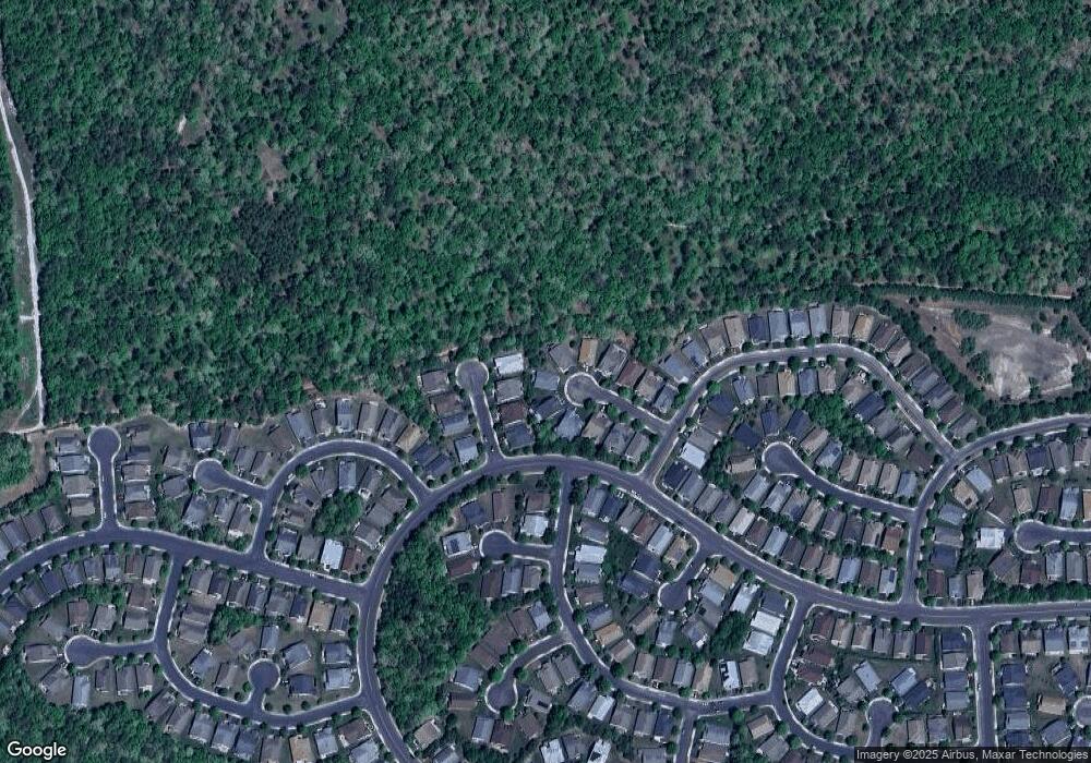 11 Wavecrest Ct, Barnegat, NJ 08005 - photo 1