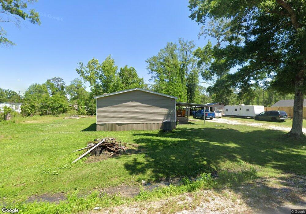 1008 Bond Rd, Lake Charles, LA 70611 - photo 1