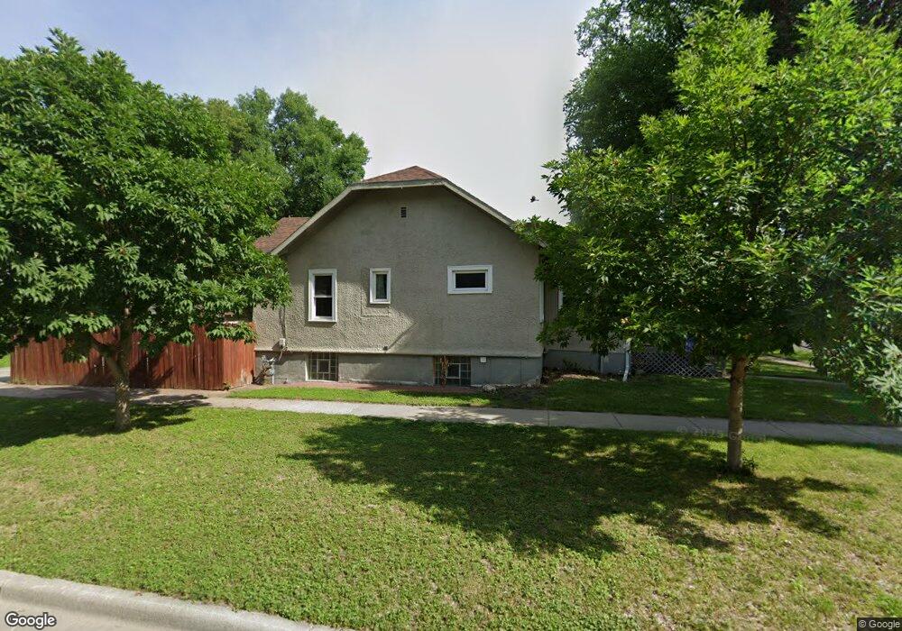 1023 14th St S, Fargo, ND 58103 - photo 1