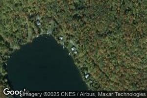 126 Claude Field Ln, Peacham, VT 05862