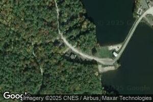 0 White Mountain Dr, Haverhill, NH 03785