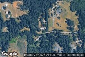 24697 Cox Ln, Monroe, OR 97456