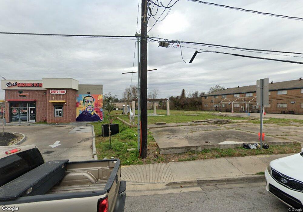 3750 Southmore Blvd, Houston, TX 77004 - photo 1