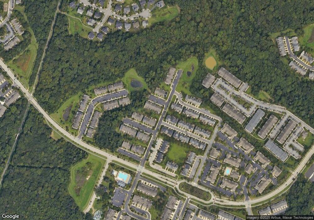 953 Citrine Way, Odenton, MD 21113 - photo 1