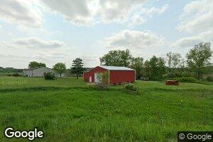1677 Old Highway 81, Argyle, WI 53504