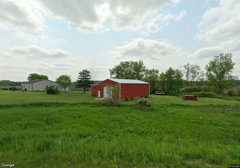 1677 Old Highway 81, Argyle, WI 53504 - photo 1