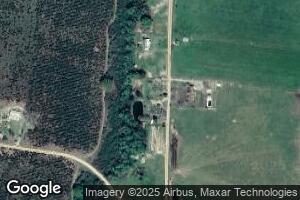 794 Mallard Rd, Alma, GA 31510