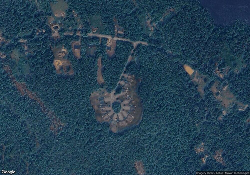 3 Moosehorn Hill Cir unit a, Hubbardston, MA 01452 - photo 1