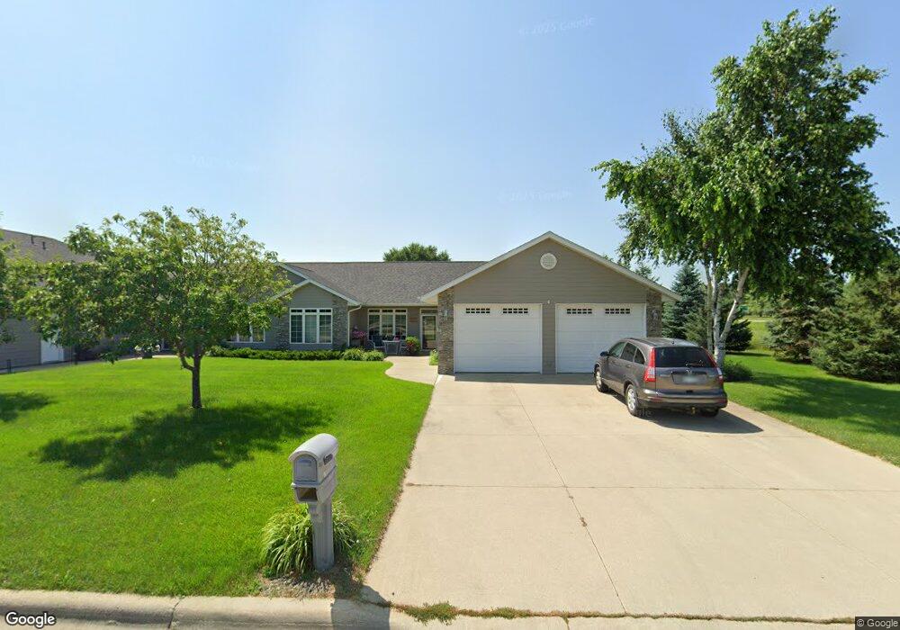 2007 Sundance Ln unit 3, Albert Lea, MN 56007 - photo 1
