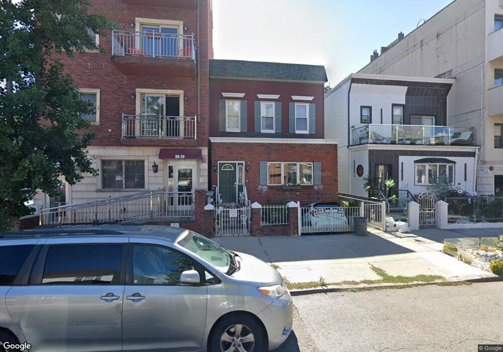 3031 38th St, Astoria, NY 11103 - photo 1