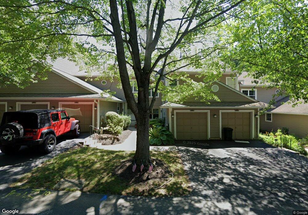 196 Nottingham Ct unit 196, Glen Mills, PA 19342 - photo 1