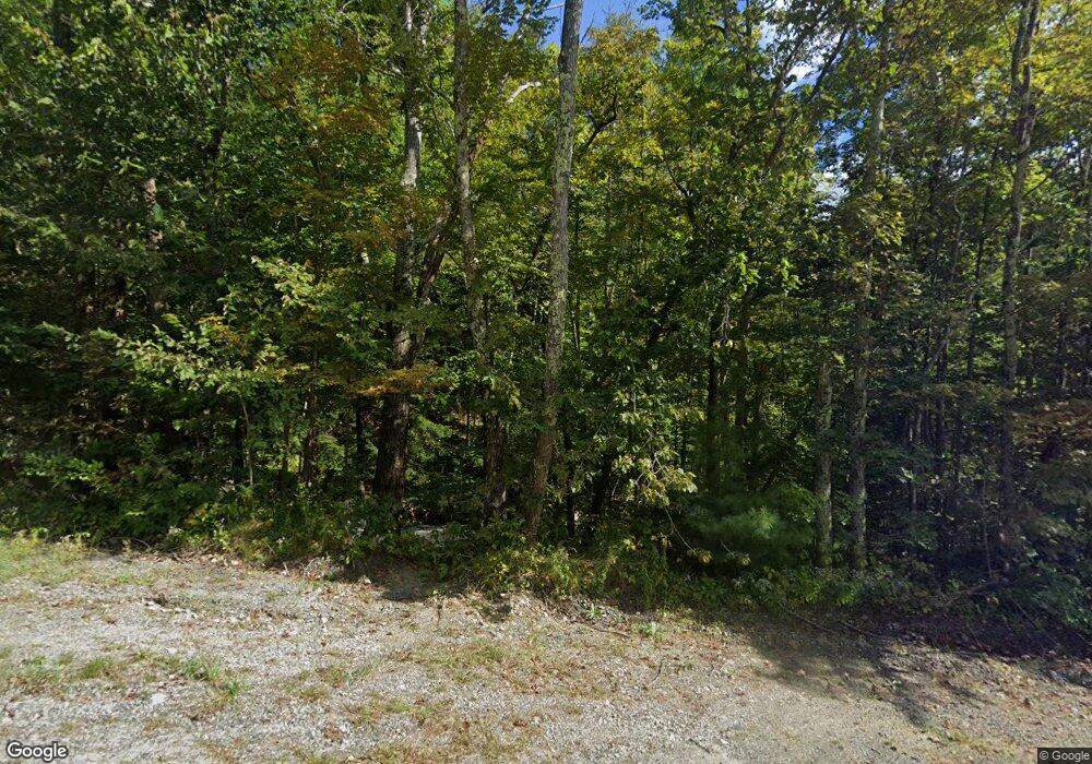 326 Nh Route 4a, Wilmot, NH 03287 - photo 1