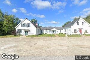 14 N Wilmot Rd, Wilmot, NH 03287