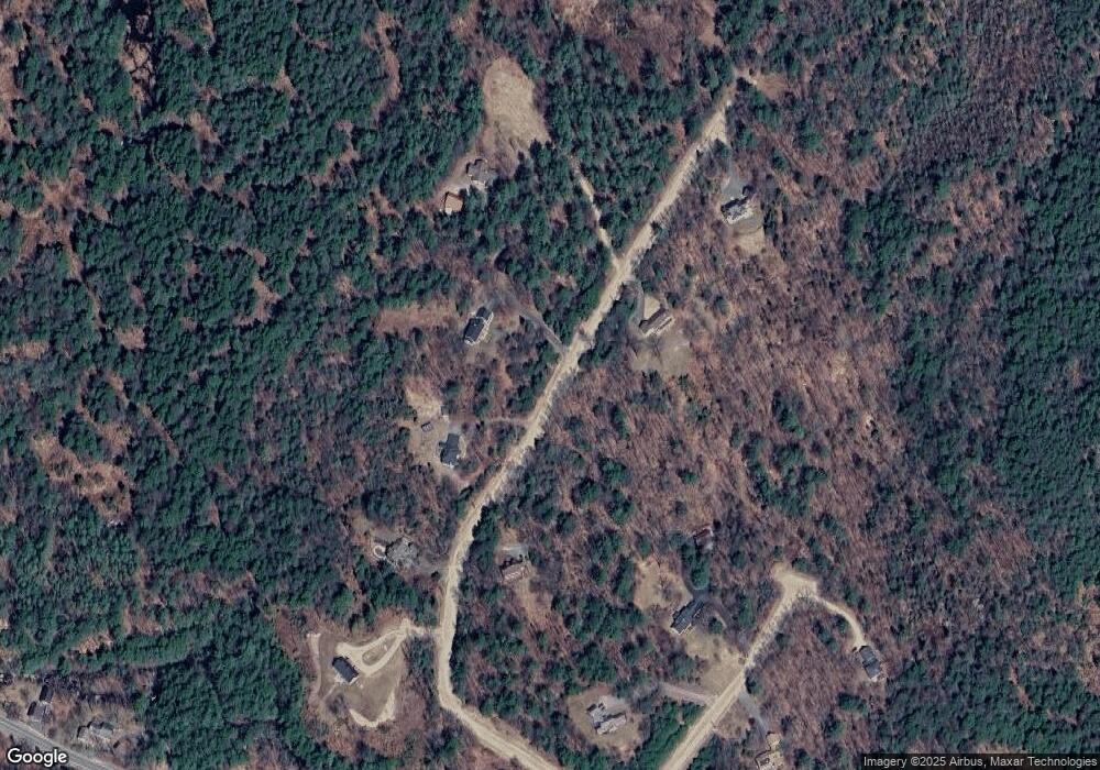 82 Patterson Rd, Wilmot, NH 03287 - photo 1