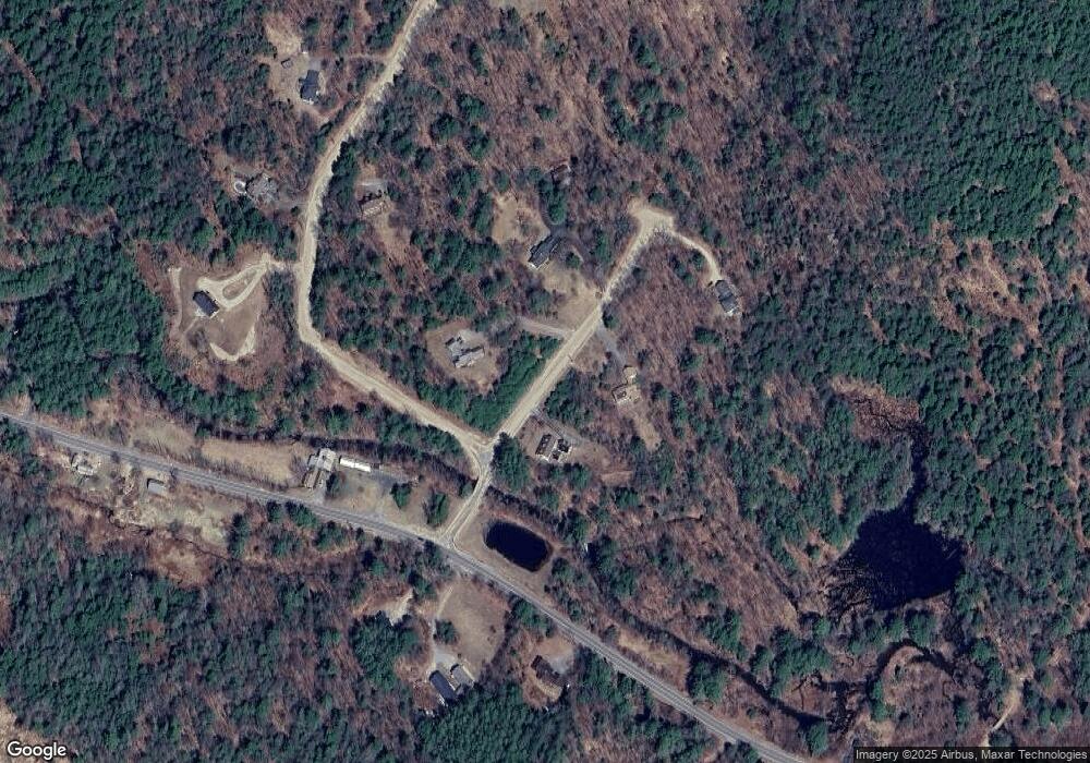 10 Clarke Rd, Wilmot, NH 03287 - photo 1