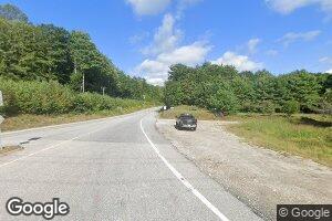 245 Nh Route 4a, Wilmot, NH 03287