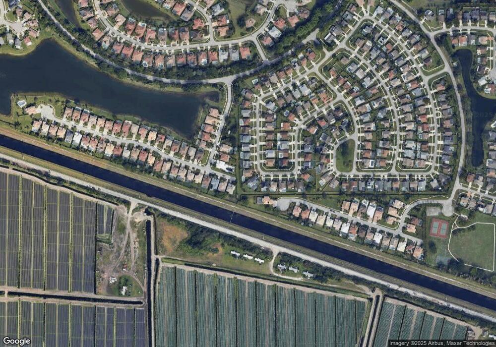 22600 Blue Fin Trail, Boca Raton, FL 33428 - photo 1