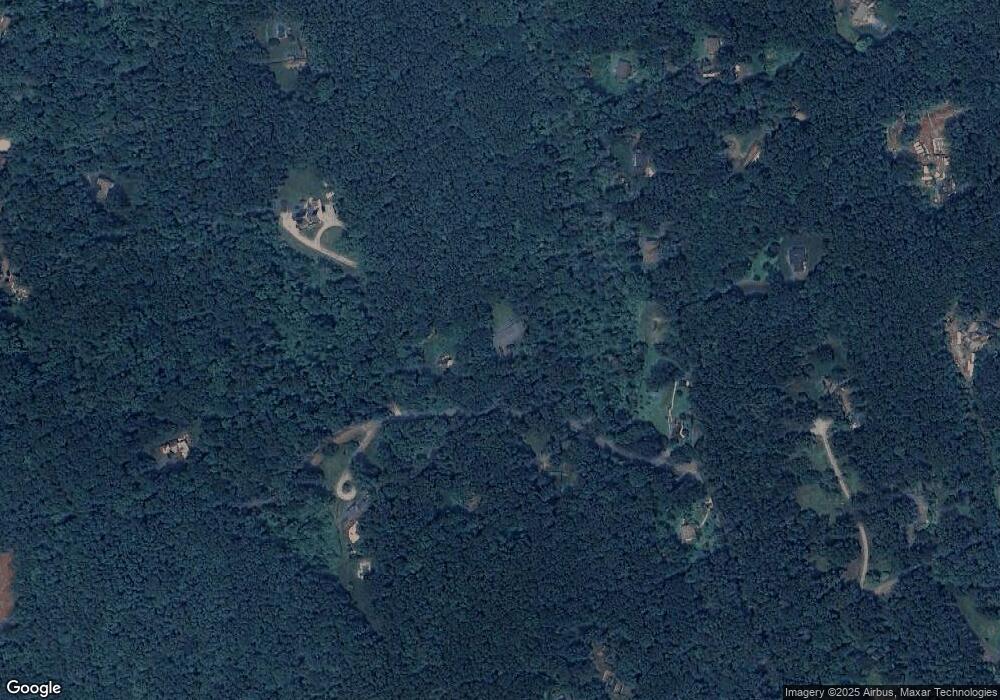 0 Chalybes Rd W unit 99148182, Roxbury, CT 06783 - photo 1