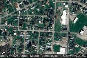 556 Laurel St, Middleport, OH 45760