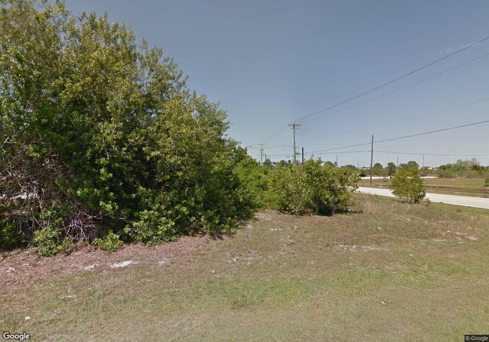 1401 SW Aachen Ave, Port St. Lucie, FL 34953 - photo 1