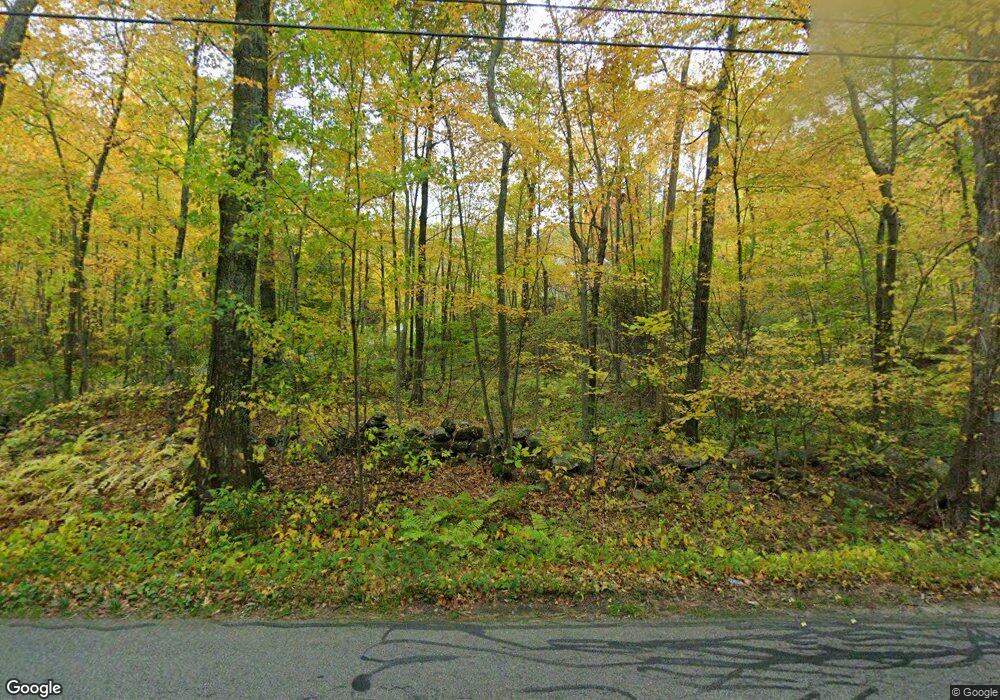 800 N West Main St, Douglas, MA 01516 - photo 1